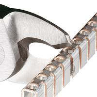 1205985 Phoenix Contact  Bridge Cutter