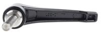 478-264 RS PRO Clamping Lever, M10 x 50mm