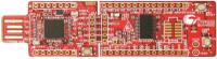 cy8ckit-146 Infineon PSOC™ 4200DS Prototyping Kit Development Kit Evaluation Board CY8CKIT-146