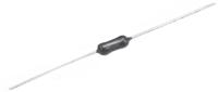 ru1d1mohmb MITSUBISHI GAS CHEMICAL NEXT 1MΩ Precision Resistor 1W ±0.1% RU1D1MOHMB