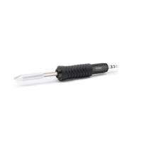 t0050113299 Weller RTUS 032 S MS 3.2 mm Screwdriver Soldering Iron Tip for use with WXUPS-MS (Smart) Soldering Iron