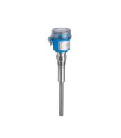 ftm20-4a25a Endress+Hauser FTM20 Series Vibronic Level Switch, PNP Output, Threaded Mount, PTB-FR Body, ATEX, IECEx-Rated