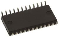 e-l9823013tr STMicroelectronics E-L9823013TRLow Side, Low Side Power Switch IC 24-Pin, SOIC