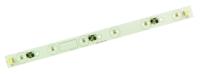ils-oo06-stwh-sd111 Intelligent LED Solutions White LED Strip Light, 5700K Colour Temp