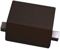 pesd5v0v1bb115 Nexperia PESD5V0V1BB,115, Bi-Directional ESD Protection Diode, 45W, 2-Pin SOD-523
