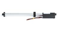 t16-100-64-12-s Actuonix Micro Linear Actuator, 100mm, 12V dc, 18mm/s