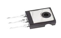 irfp2907pbf Infineon HEXFET Type N-Channel MOSFET, 209 A, 75 V Enhancement, 3-Pin TO-247 IRFP2907PBF