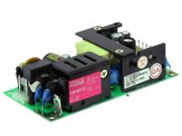 top-60112 TRACOPOWER Switching Power Supply, TOP 60112, 12V dc, 5A, 60W, 1 Output, 110 → 370 V dc, 90 → 264 V ac