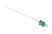 824-0607 RS PRO Type K Thermocouple 150mm Length, 1mm Diameter → +800°C