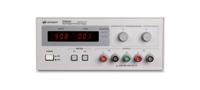 e3620a Keysight Technologies E3620A Series Digital Bench Power Supply, 0 → 25V, 1A, 2-Output, 25W