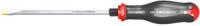 atwh8x175 Facom Slotted  Screwdriver, 8 mm Tip, 150 mm Blade