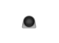 2365737-1 TE Connectivity, IPT-HD Ring Tongue Terminal for use with Automotive Connector