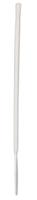 70125 Vikan Polyamide Mixer with Holes, 1 piece