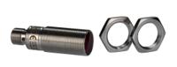 grse18s-p2421v SICK Through Beam Photoelectric Sensor, Barrel Sensor, 0 → 15 m Detection Range