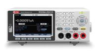 260-2861 RS PRO Source Meter, 21 → 210 V, 4-Channel, 22 W Output