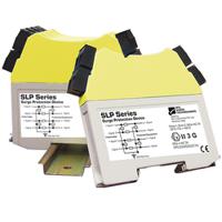 slp32drs Eaton, SLP Surge Suppressor Unit 32 V Maximum Voltage Rating 20kA Maximum Surge Current Surge Protection Device