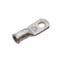 192210223 Molex, Compression Style Uninsulated Ring Terminal