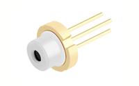spl-tl90at03 ams OSRAM SPL TL90AT03 IR Laser Diode 905nm 65000mW, 3-Pin TO-56 package