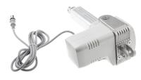max10-b100295ac52m0-000 Ewellix Makers in Motion Micro Linear Actuator, 100mm, 24V dc, 2000N, 9mm/s