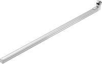elgs-tb-kf-60-2000-st-m-h1-plk-aa Festo Micro Linear Actuator, 2000mm, 24V dc, 200N, 1300mm/s, 8083579