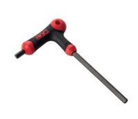 60-pt3 SAM L Shape Metric Hex Key, 3mm