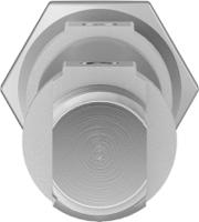 dsnu-16-35-p-a Festo 35 mm Pneumatic Cylinder - 1908262 DSNU Series, Double Acting Acting