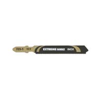 dt2101-qz DeWALT Multiple Materials 47mm Cutting Length Jigsaw Blade, Pack of 1