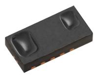 vcnl3020-gs08 VCNL3020-GS08 Vishay, 200mm 2.5 V to 3.6 V 10-Pin