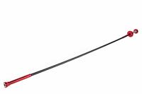 182-9800 RS PRO 500g Lift Capacity Pick-Up and Claw Tool Extendable Pick Up Tool, 700 mm