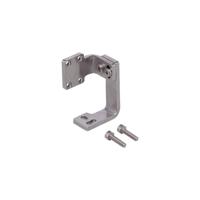 e21238 ifm electronic, E212 Series Bracket