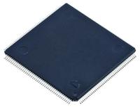 r5f566nnddfc30 Renesas Electronics, 32 bit RXv3 core, RX66N Microcontroller, 120 MHz, 4.096MB FLASH, 176-Pin LQFP