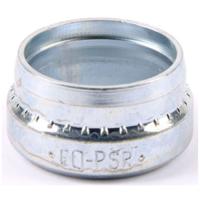 psr06lx Parker Stop Ring