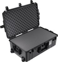 015950-0000-110e Peli 1595 PP Transit Case, 72.4 x 45.4 x 27.3cm