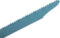 b-06476 Makita, 10 → 18 Teeth Per Inch 75mm Cutting Length Jigsaw Blade, Pack of 5