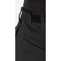 dk0a4xsmblk134r Dickies Eisenhower Men's Black Cotton, Polyester, Size Regular