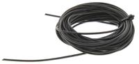 245-9634 RS PRO Elastomer O-Ring Cord, 1.6mm Diameter, 8.5m Length