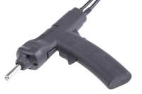 mfr-h5-ds Metcal Soldering Accessory Soldering Iron Hand Piece