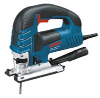 0601513003 Bosch GST GST 150 BCE Corded Jigsaw, 230V, Type C - Euro Plug