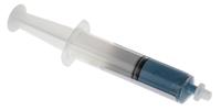 218-6948 RS PRO Blue Diamond Paste 1μm Grade, 5g Syringe
