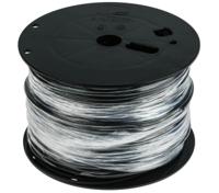 mrg179100100 Belden MRG1791 Series, 100 m, RG179 Coaxial, Unterminated 75 Ω