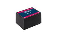 tmpw-10-105 TRACOPOWER Switching Power Supply, TMPW 10-105 10W, Dual Output, 90 → 305V ac Input Voltage