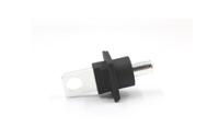 rl9057-201-f1 Amphenol Industrial, RADLOK Receptacle EV Connector