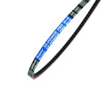 xpz-1537-xep OPTIBELT Drive Belt, belt section XPZ, 1537mm Length