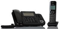 kx-tgf320e Panasonic KX-TGF320E Cordless Telephone