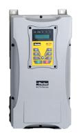 16g-41-0040-bf Parker Inverter Drive, 1.5 kW, 3 Phase, 400 V ac, 6.9 A, AC10 Series