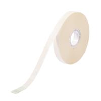 904-12mmx44m 3M ATG 904 Clear Transfer Tape, 0.05mm Thick, 5 N/cm, PET Backing, 12mm x 44m