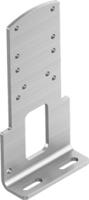 vame-b10-20-a Festo VAME Mounting Kit, 576412