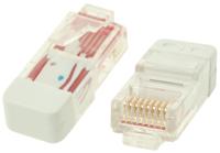 vw3a8306rc Schneider Electric Adapter for Use with Advantys OTB