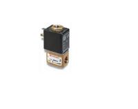 9601440000000000 Norgren NC Solenoid Valve - Solenoid G 1/4 96000 Series