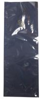 1001030 SCS Static Shielding Bag 254mm(W)x 762mm(L)